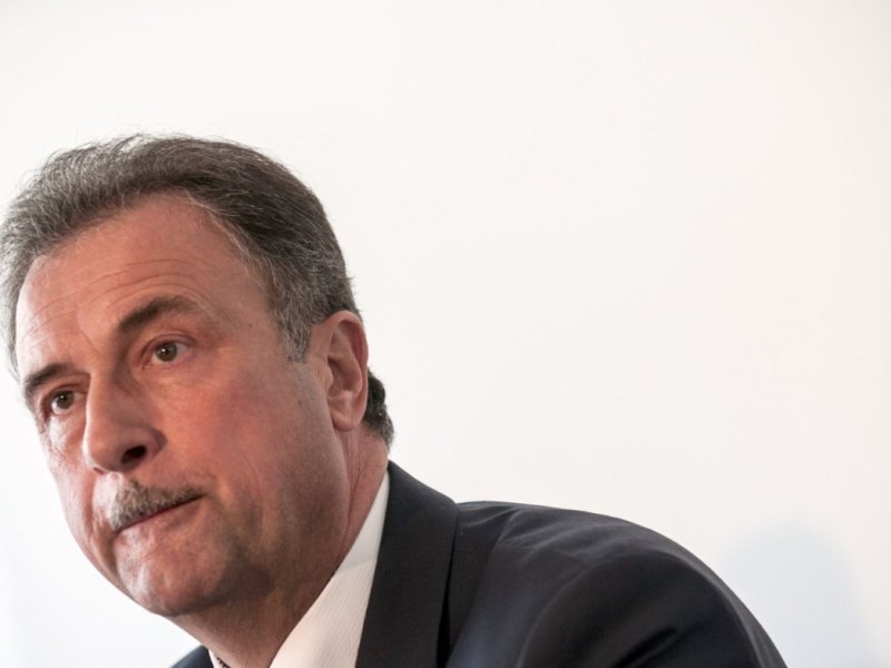 Bahnstreik Bahn GDL Weselsky.jpg