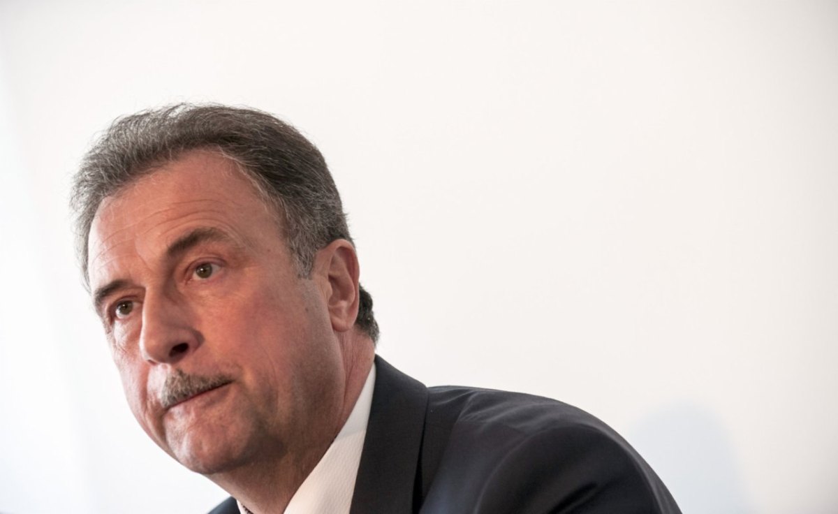 Bahnstreik Bahn GDL Weselsky.jpg