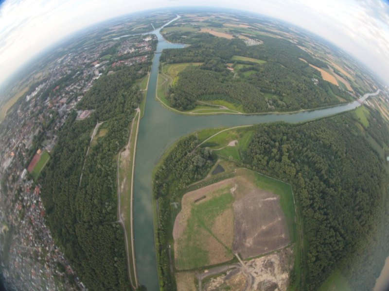 Ballonfahrt Ruhrgebiet.JPG