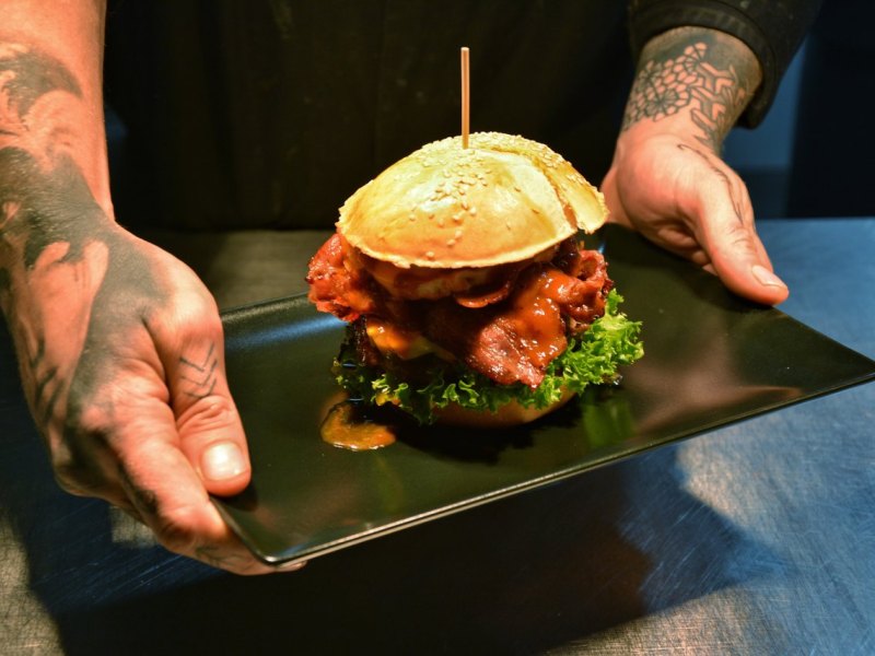 Bang Bang Burgers & Beer.jpg