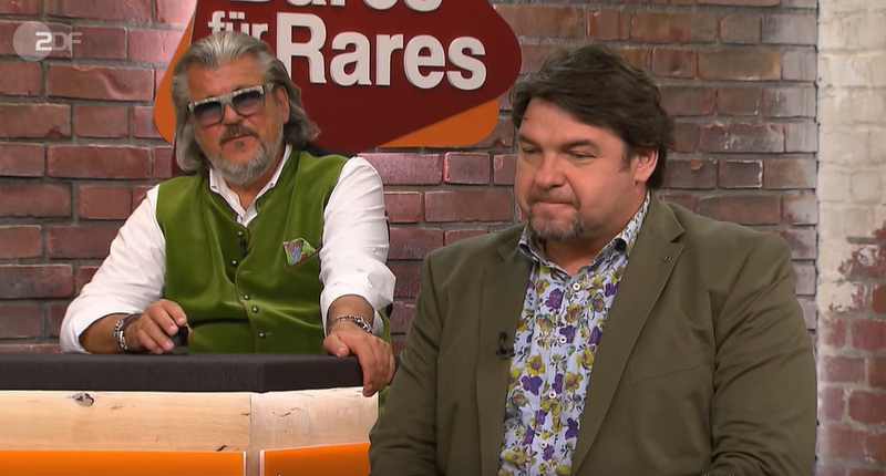 Bares für Rares_04.10.2021.PNG