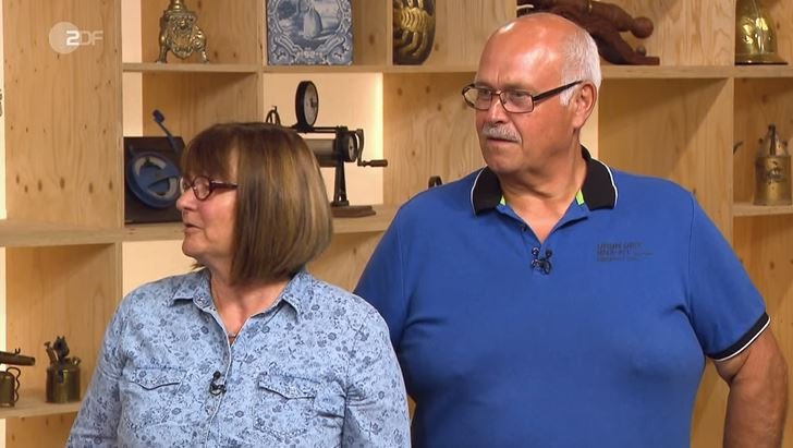 Bares für Rares.JPG