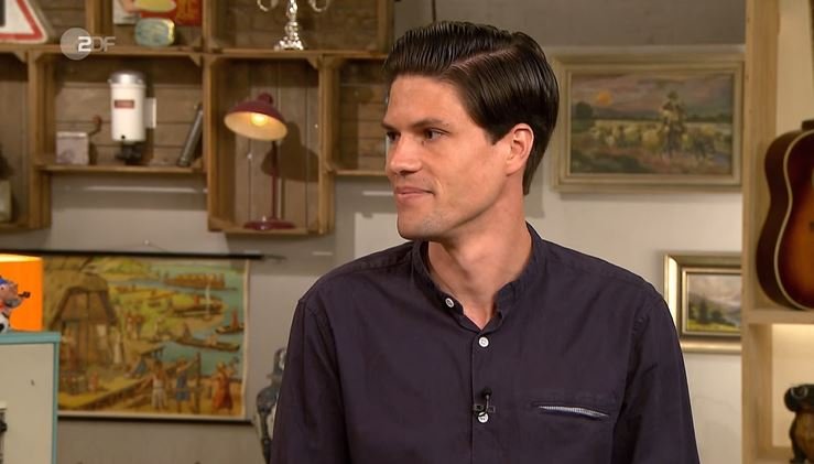 Bares für Rares.JPG