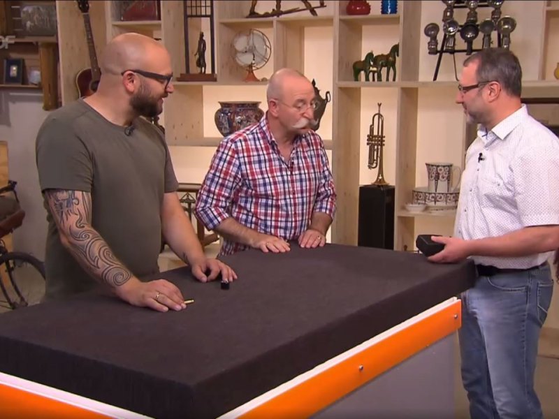 Bares für Rares Oberhausen.jpg