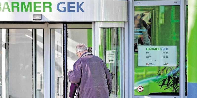 Barmer GEK--656x240.jpg