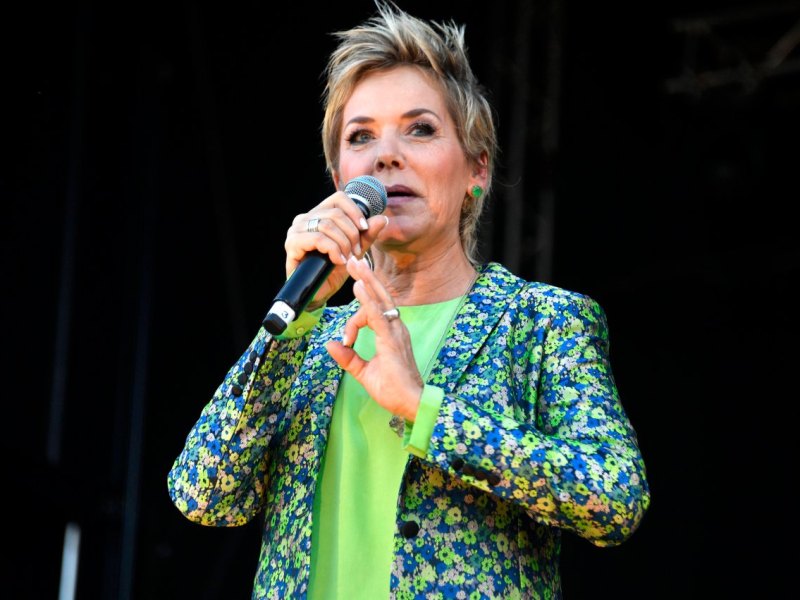 Bauer sucht Frau.jpg