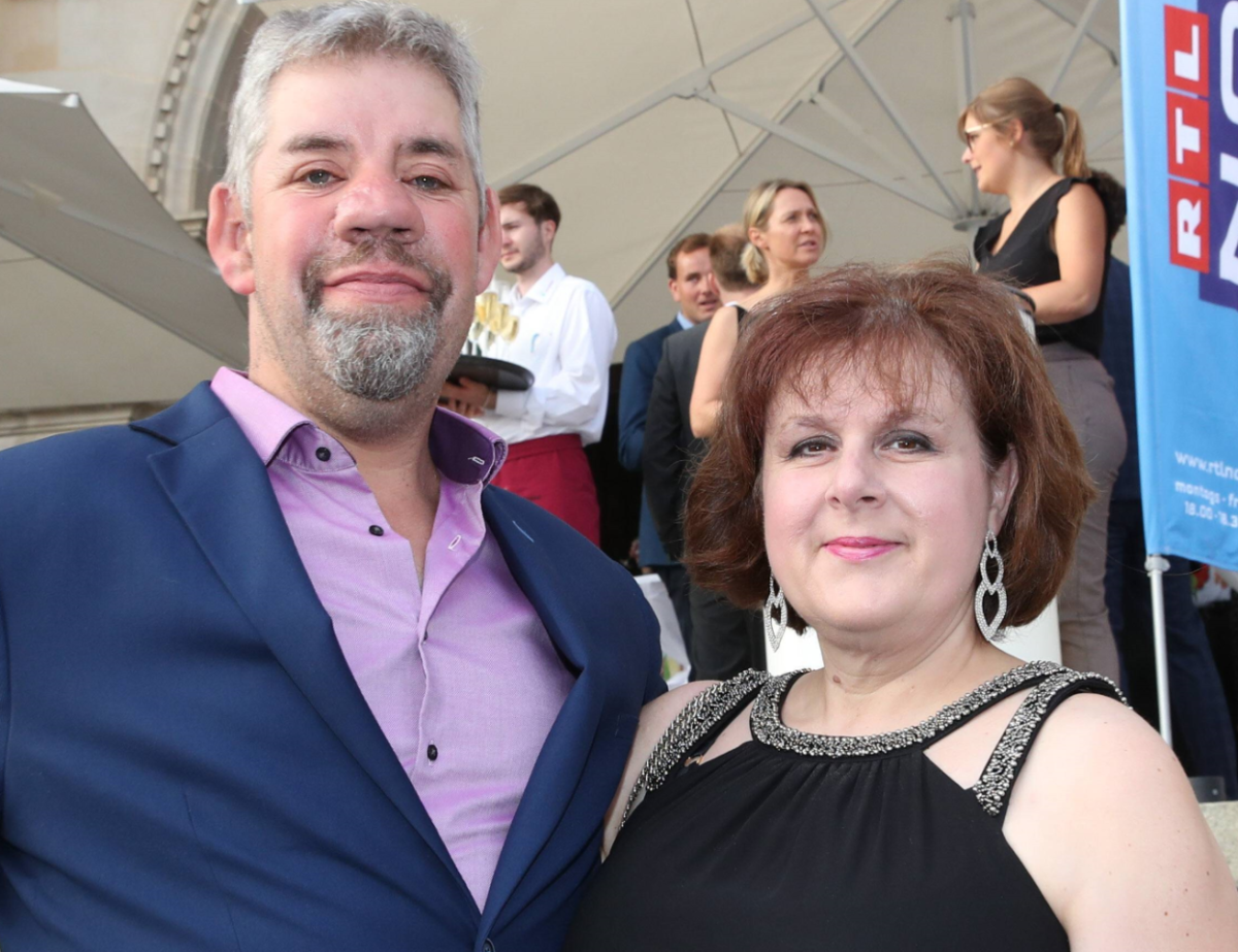 Bauer sucht Frau Uwe Abel Iris Abel.PNG