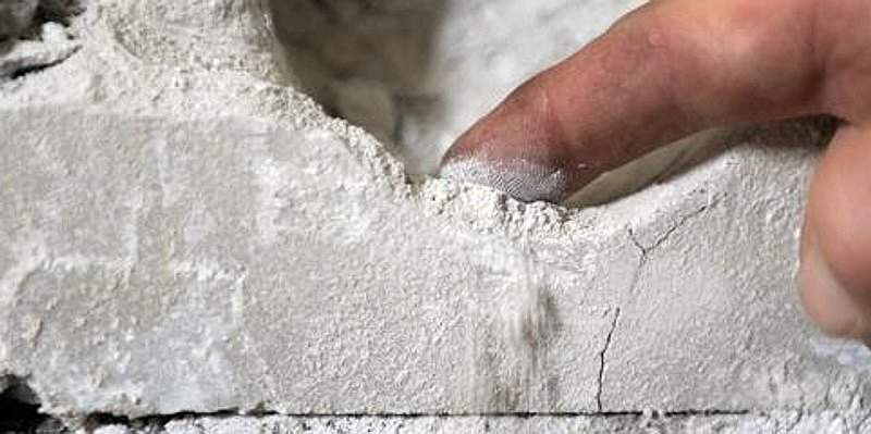 Baustoffskandal Haniel _ Xella--656x240.jpg