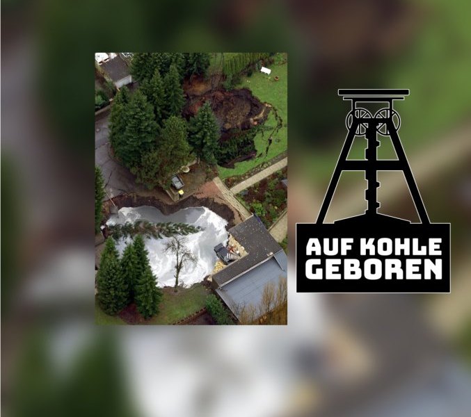 Bergbauschaden Bochum-Höntrop.jpeg