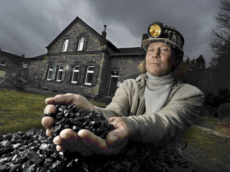 Bergmann Elmar Kaulen.jpg