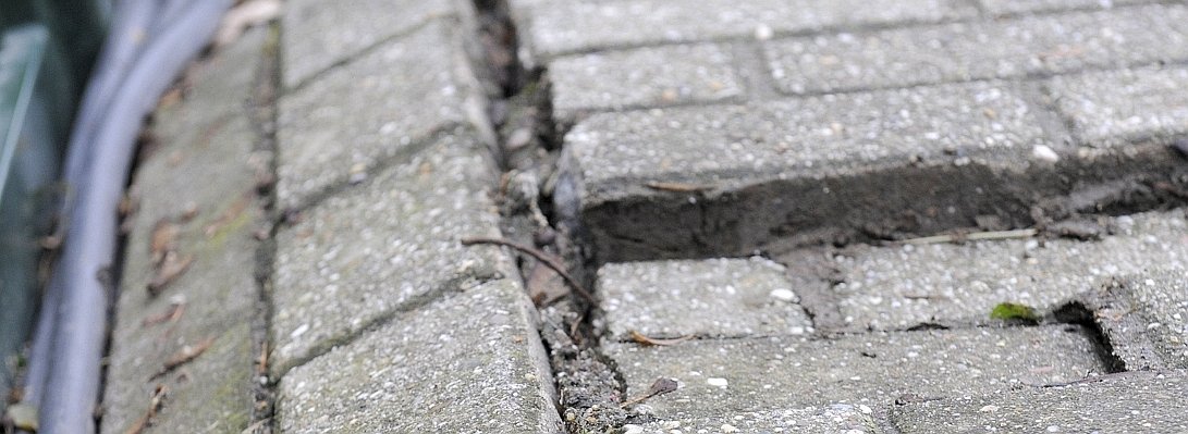 Bergschaden am Gebäude Kindertagesstätte Alpsray--656x240.jpg