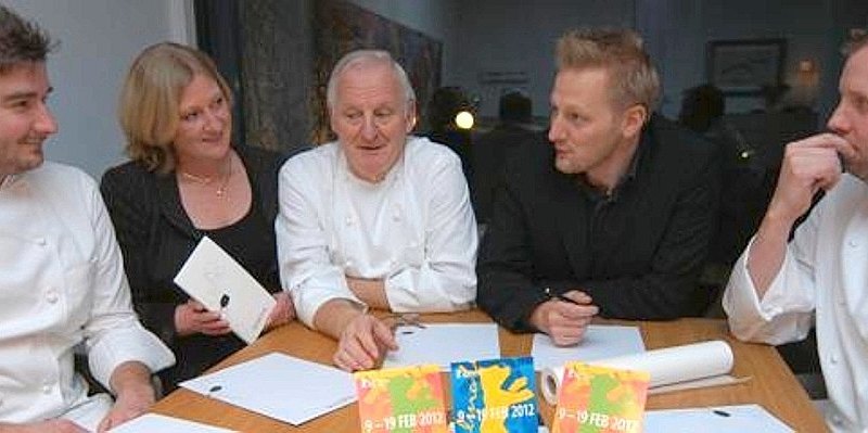 Berlinale mit Caterer Rüsche_0--656x240.jpg