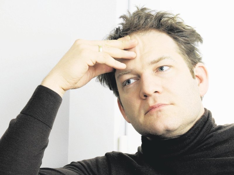 Bernhard Lorentz.jpg