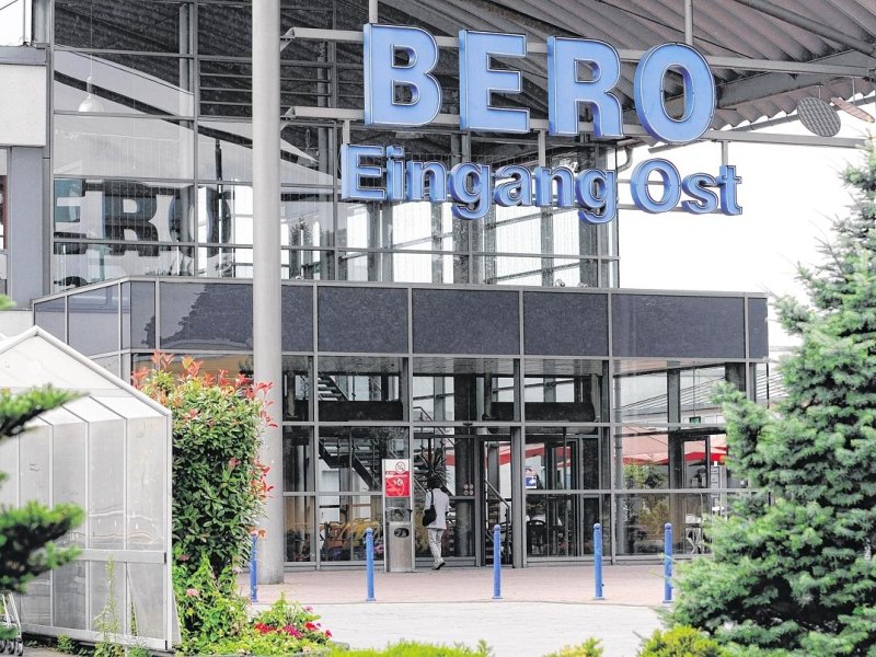 Bero Center in Oberhausen--198x148.jpg