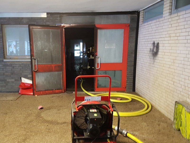 Bertha von Suttner Gymnasium Oberhausen.jpg