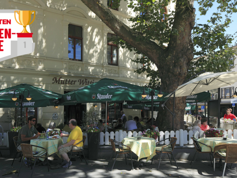 Biergarten Bochum.png