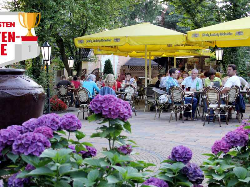 Biergarten Firenze Oberhausen.png