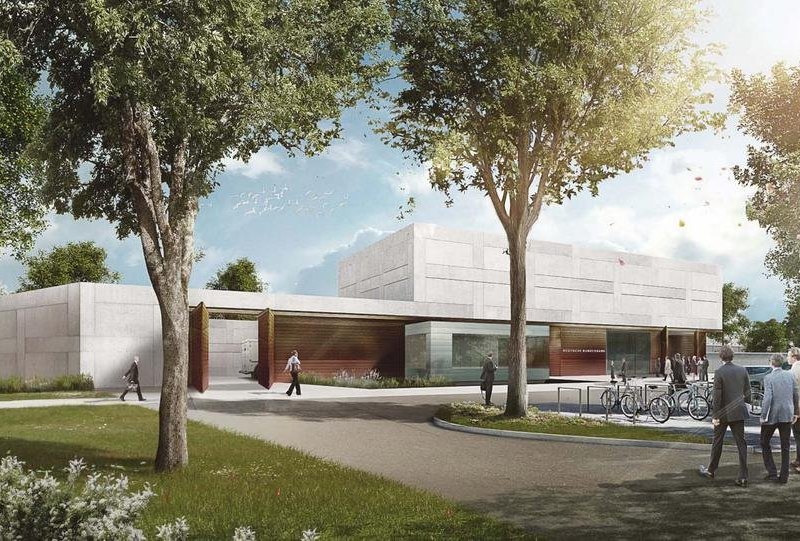 Bild Ruhrnachrichten