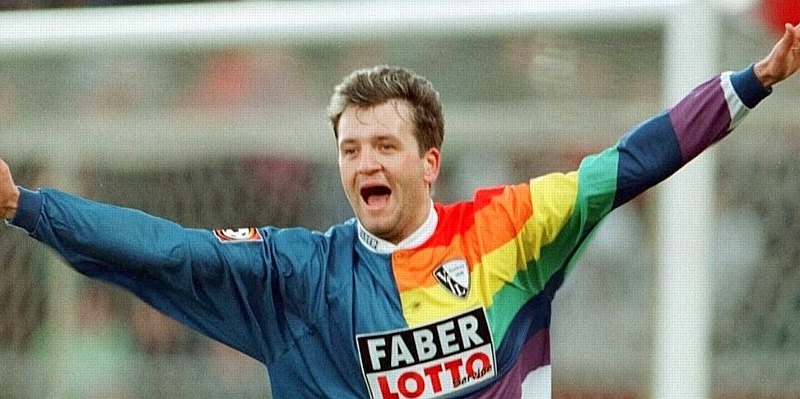 Bildnummer_ 00047965 Datum_ 28_02_1998 Copyright__0--656x240.jpg