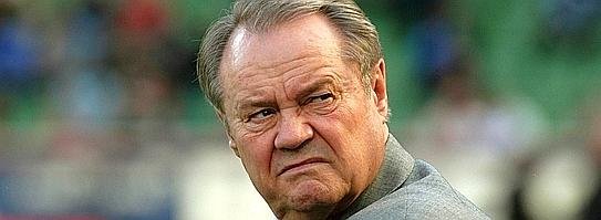 Bildnummer_ 02772534 Datum_ 08_04_2007 Copyright_--543x199.jpg