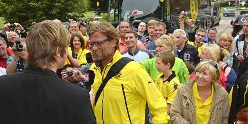 Bildnummer_ 13909510 Datum_ 03_07_2013 Copyright_--656x240.jpg