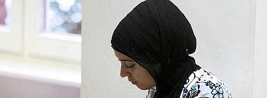 Bildnummer_ 52127707 Datum_ 03_09_2007 Copyright_--543x199.jpg