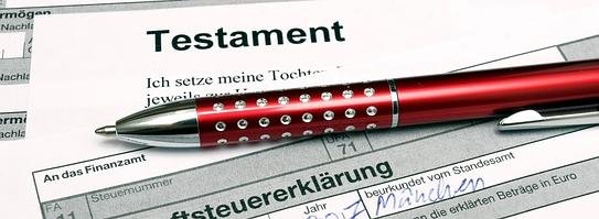 Bildnummer_ 52288776 Datum_ 11_12_2007 Copyright_--543x199.jpg