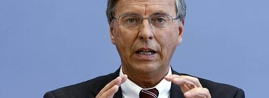 Bildnummer_ 52745335 Datum_ 21_10_2008 Copyright_--543x199.jpg