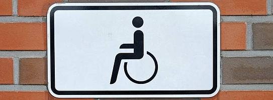 Bildnummer_ 53567863 Datum_ 18_10_2009 Copyright_--543x199.jpg