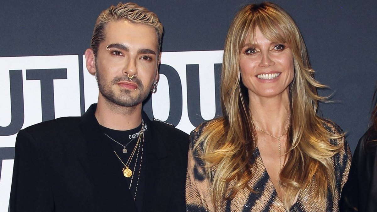 Bill Kaulitz_Heidi Klum.jpg