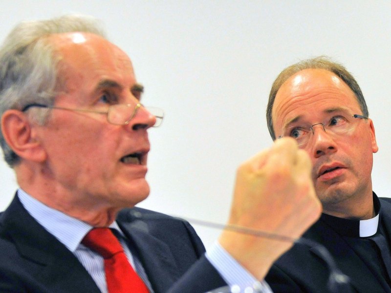 Bischöfe stoppen Missbrauchsstudie.jpg