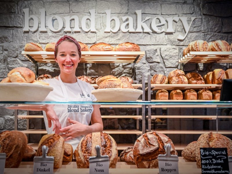 Blond Bakery-Essen.jpg