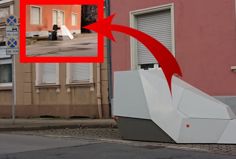 Bochum_Blitzer neu bild