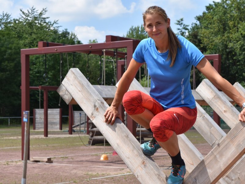 Bochum-Crosstrails-Wagner