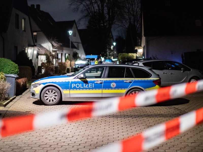 Bochum Einbrecher Tod 2.jpg