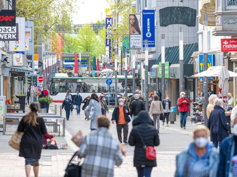 Bochum Innenstadt.jpg