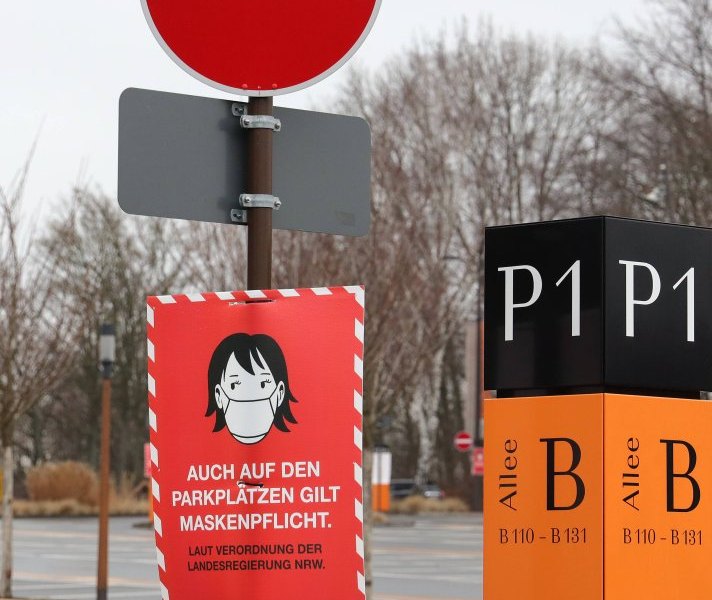 Bochum Maskenpflicht.jpg