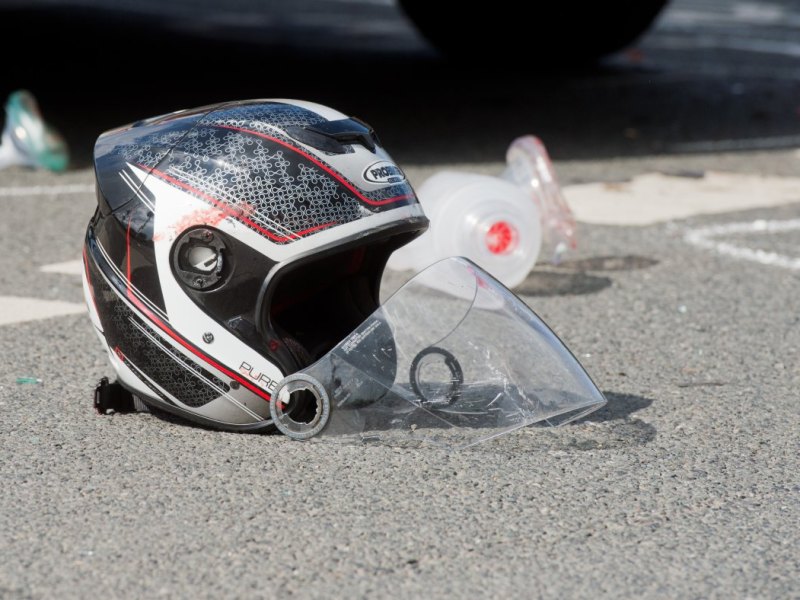 Bochum: Motorradfahrer stirbt nach Unfall.jpg