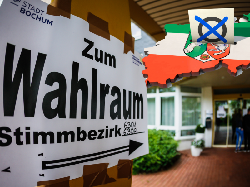 Bochum_NRW_Wahl.png