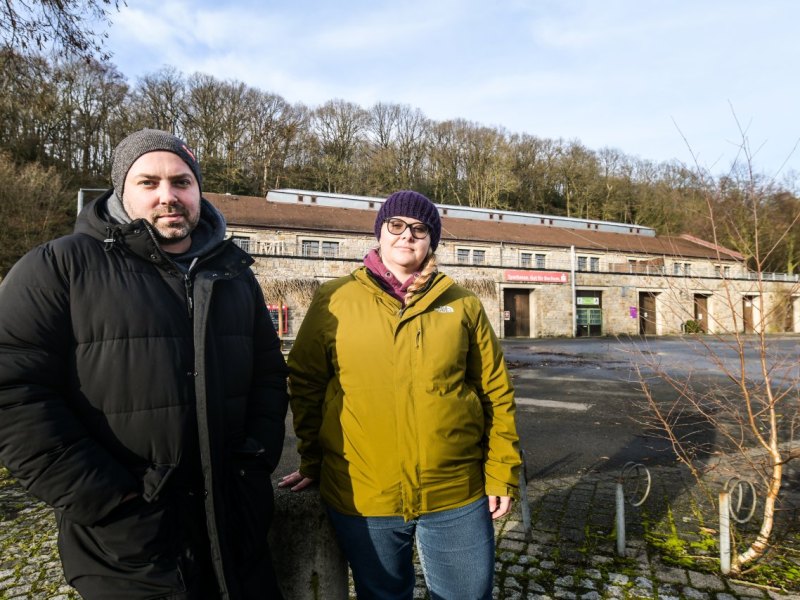 Bochum Nazi-Vorwürfe.jpg