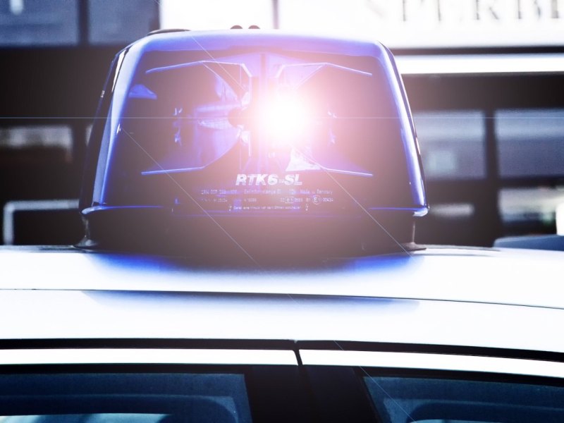 Bochum Polizei Abzocke Betrug Senioren Trickbetrug Masche