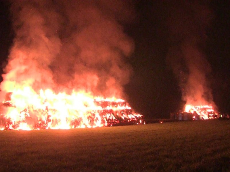 Bochum Strohmiete-6.jpg