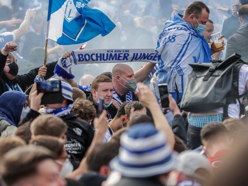 Bochum VfL Video.jpg