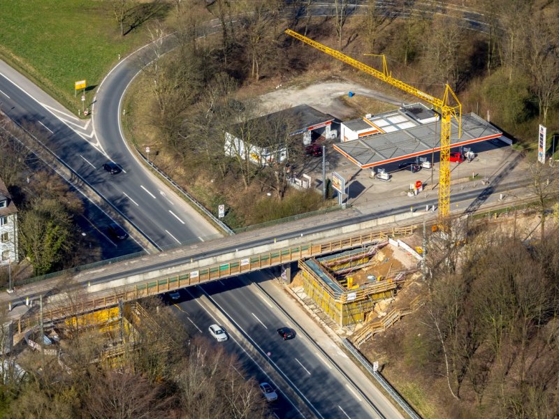 Bochum-baustelle-bruecke-wittener-straße.JPG