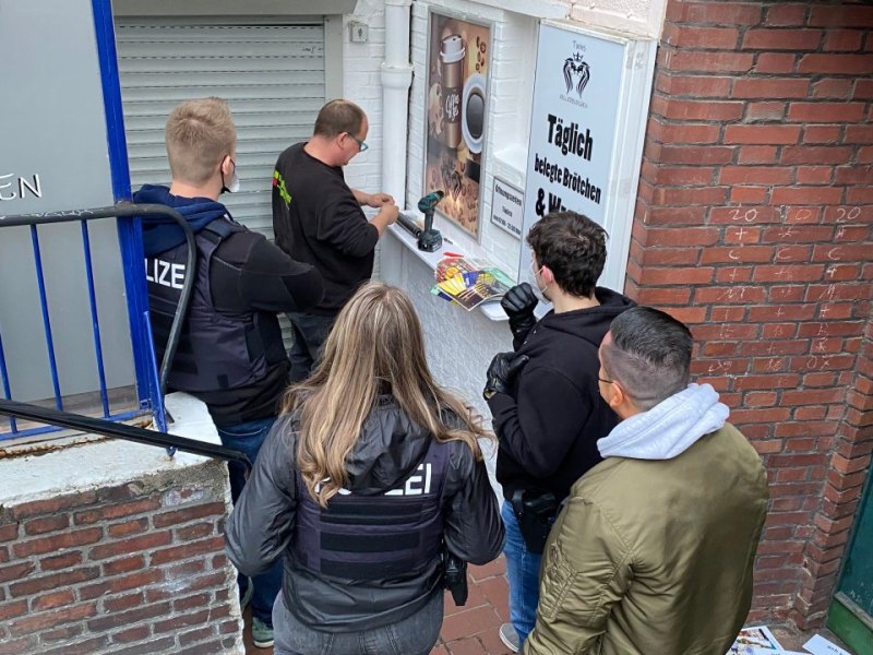 Bochum und Gelsenkirchen.jpg