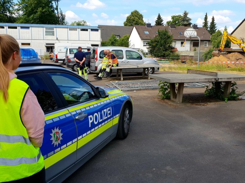 Bombe_Essen_Borbeck_