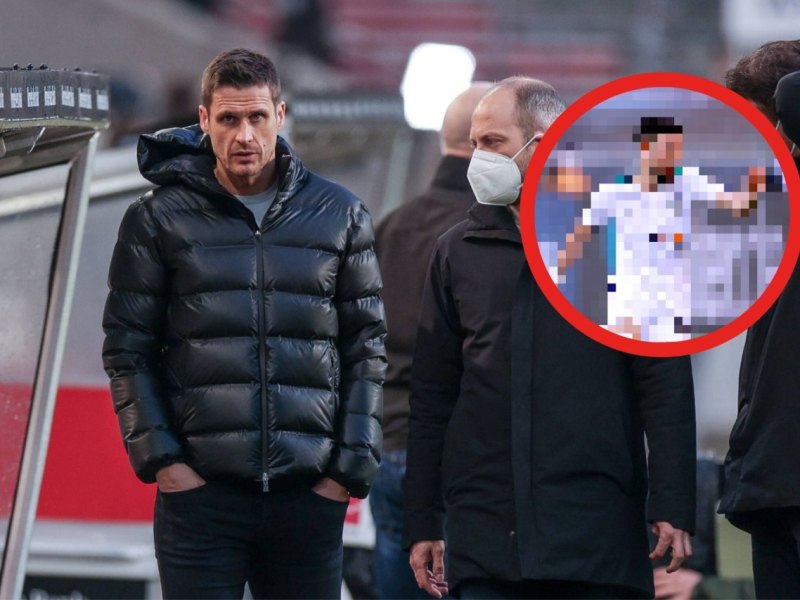 Borussia Bensebaini.jpg