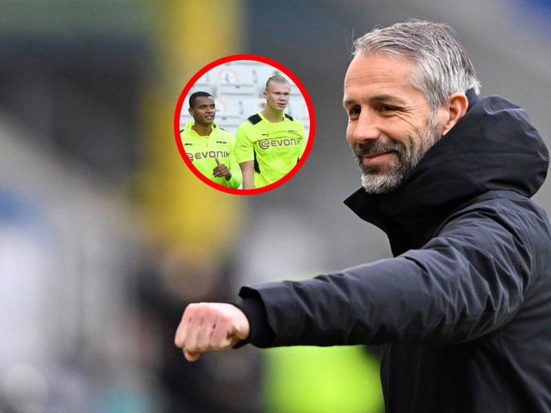 Borussia DOrtmund Akanji Haaland.jpg