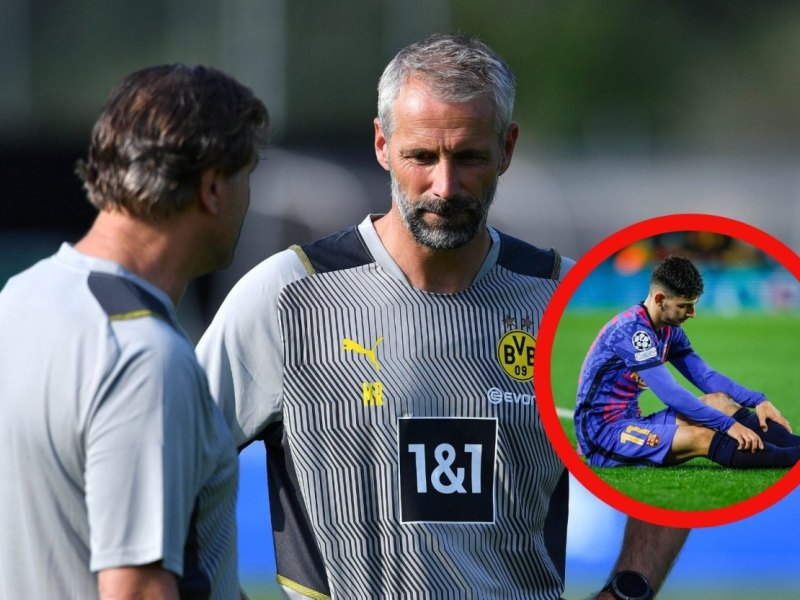 Borussia DOrtmund Demir 2.jpg