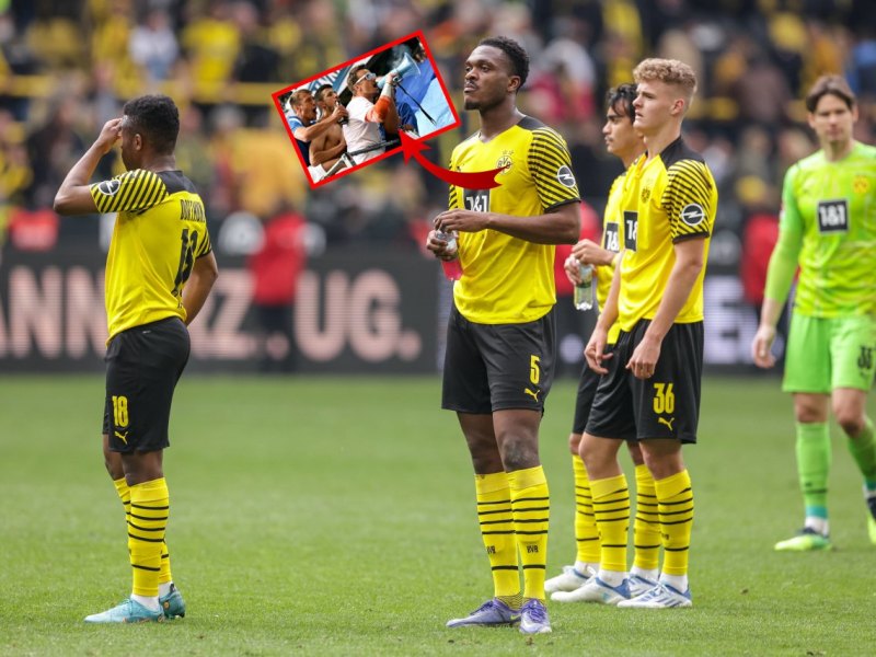 Borussia DOrtmund VfL Bochum .jpg